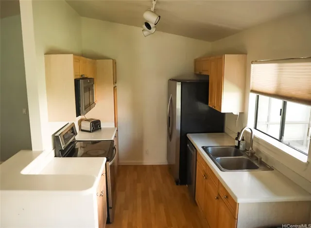 $3,727 | 91-231 Wahane Place, Kapolei, HI 96707