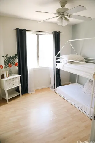 $3,727 | 91-231 Wahane Place, Kapolei, HI 96707