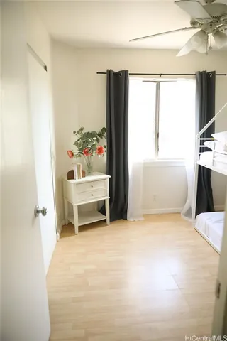 $3,727 | 91-231 Wahane Place, Kapolei, HI 96707