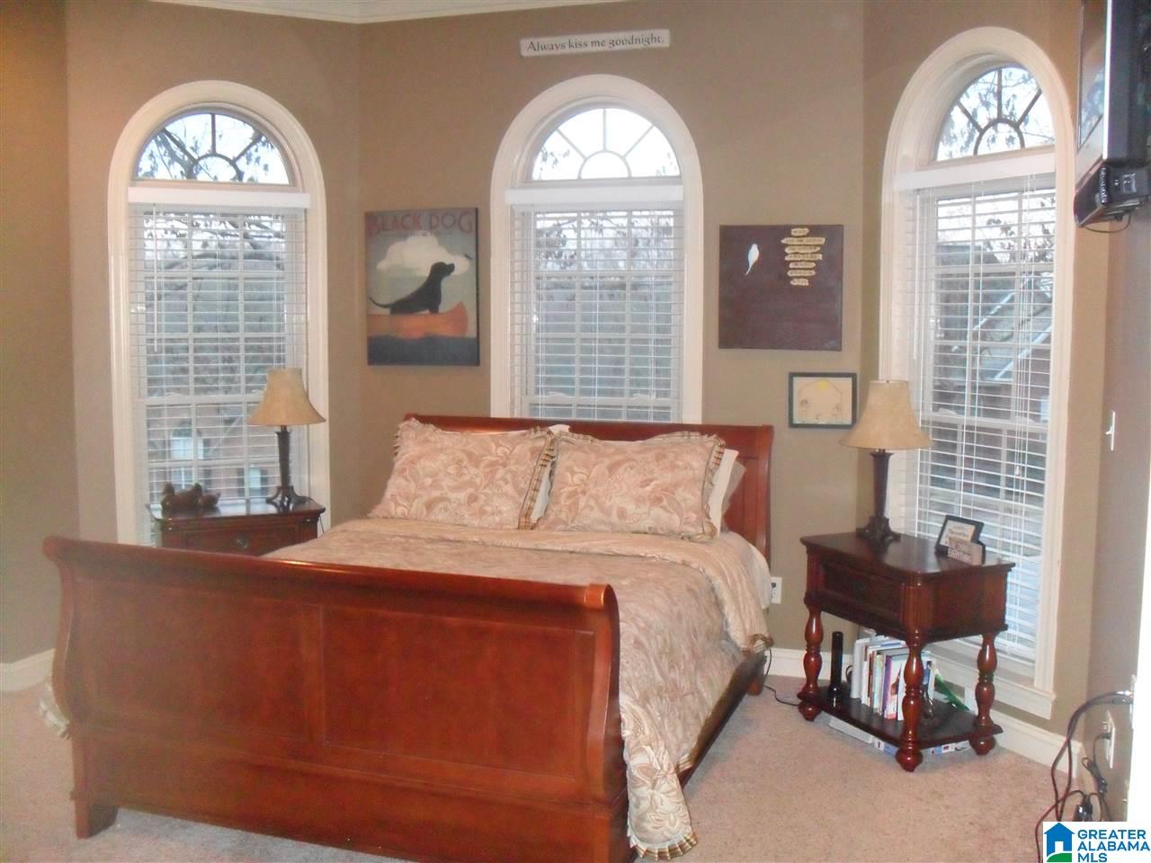 550 Creek Ridge Drive Riverside, AL 35135 - Photo 11 of 32