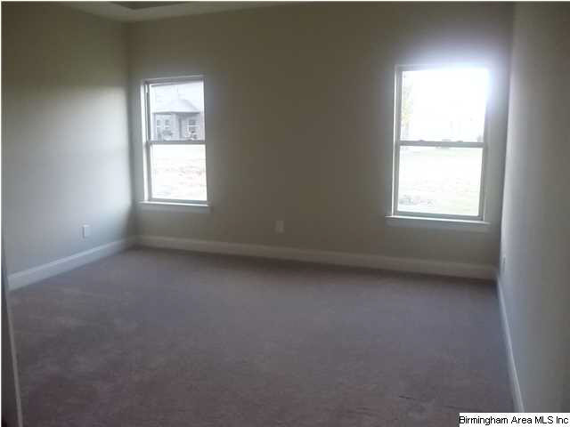 4511 Brookshire Loop Bessemer, AL 35022 - Photo 14 of 22
