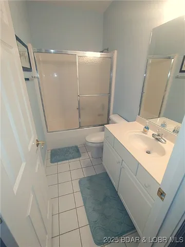 $369,000 | 910 Harbour Towne Drive, Unit E910, Lake Ozark, MO 65049