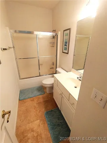 $369,000 | 910 Harbour Towne Drive, Unit E910, Lake Ozark, MO 65049