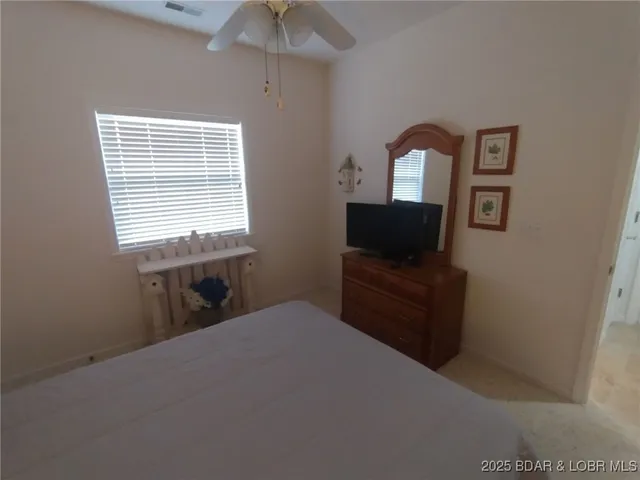 $369,000 | 910 Harbour Towne Drive, Unit E910, Lake Ozark, MO 65049