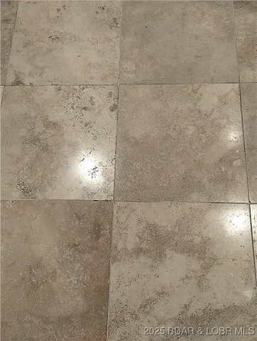 $369,000 | 910 Harbour Towne Drive, Unit E910, Lake Ozark, MO 65049