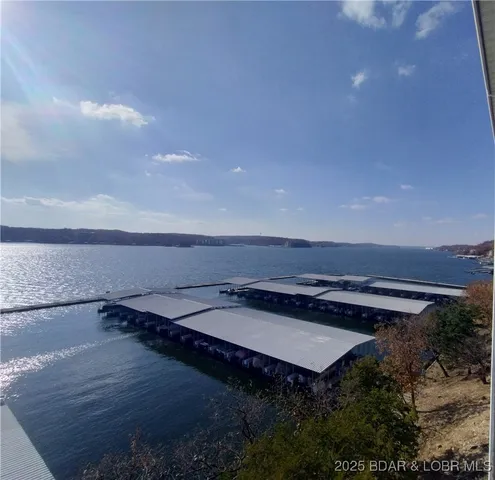 $369,000 | 910 Harbour Towne Drive, Unit E910, Lake Ozark, MO 65049
