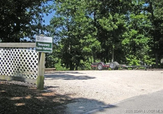 $369,000 | 910 Harbour Towne Drive, Unit E910, Lake Ozark, MO 65049