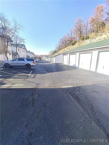 $369,000 | 910 Harbour Towne Drive, Unit E910, Lake Ozark, MO 65049