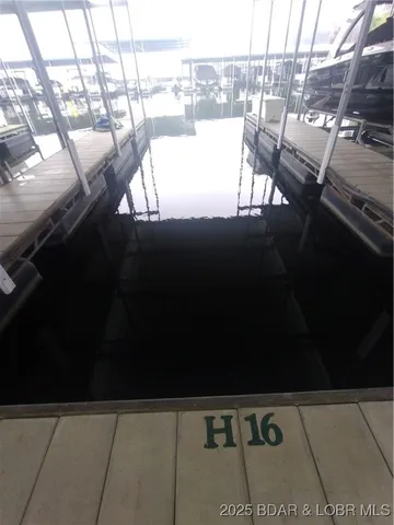 $369,000 | 910 Harbour Towne Drive, Unit E910, Lake Ozark, MO 65049