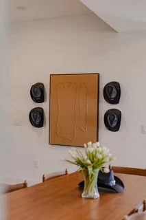 $1,530,000 | 3509 Charlotte Avenue, Unit 501, Nashville, TN 37209