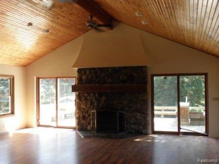 Family Room.jpg