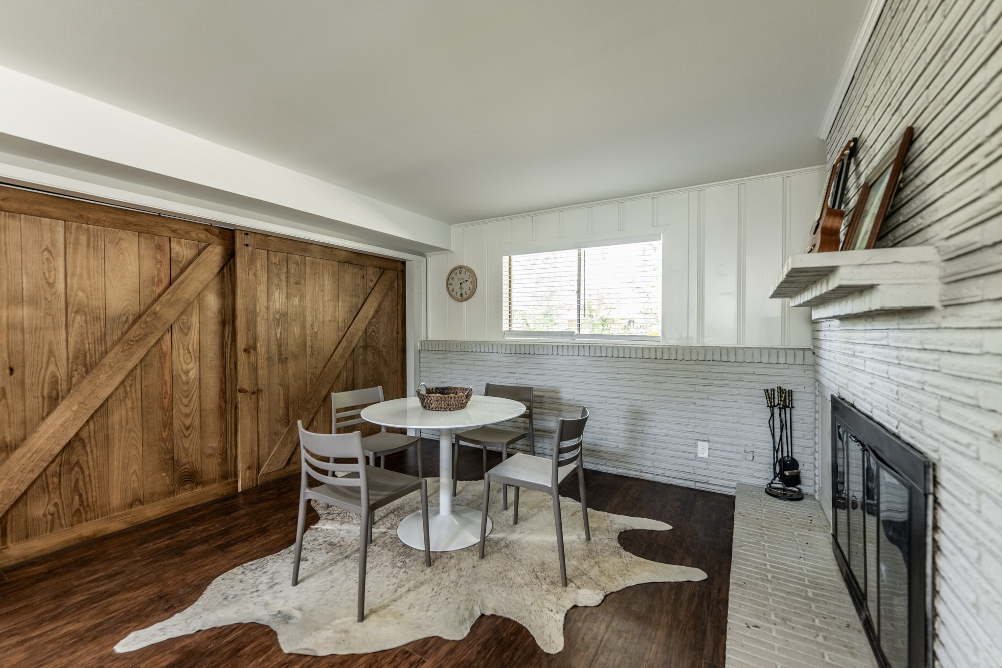 2120 Ave R Huntsville, TX 77340 - Photo 10 of 28 Gallery Image 10