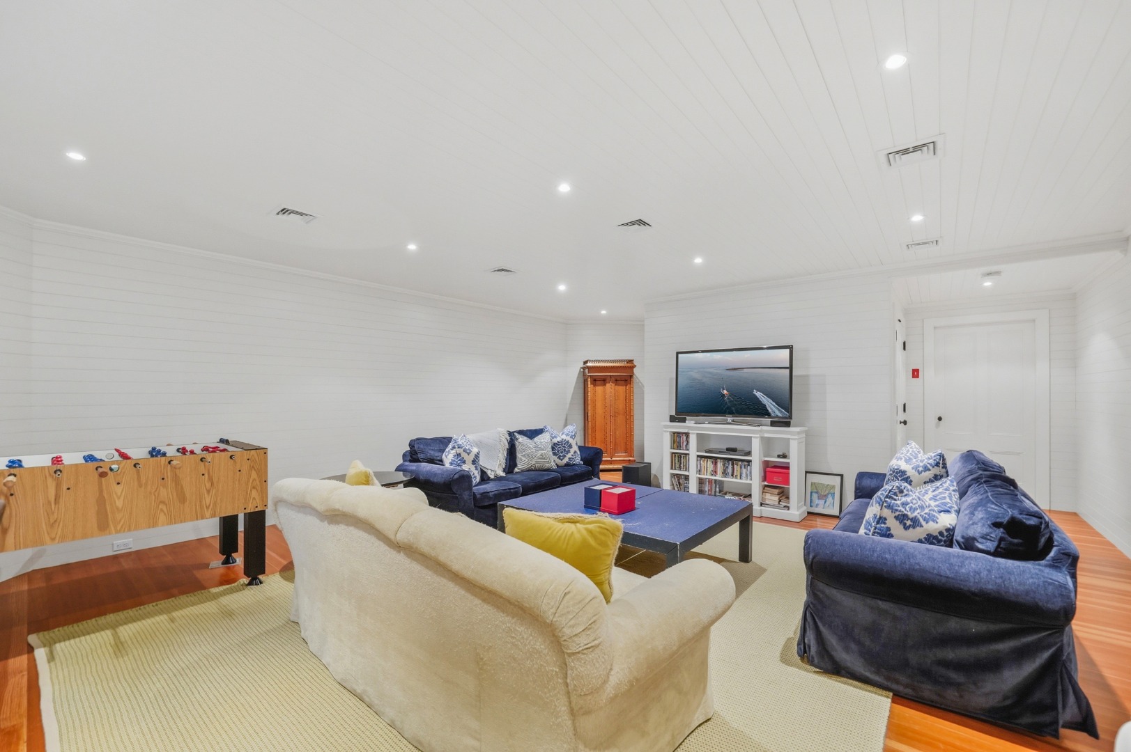 59 Baxter Road Nantucket, MA 02554 - Photo 63 of 75