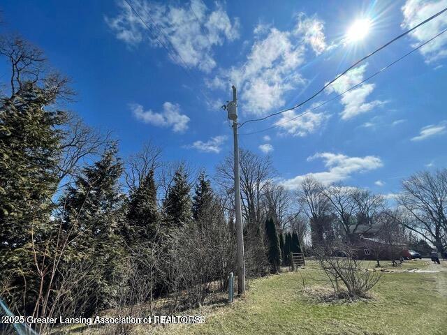 11100 Anderson Road Litchfield, MI 49252 - Photo 43 of 50 43 anderson