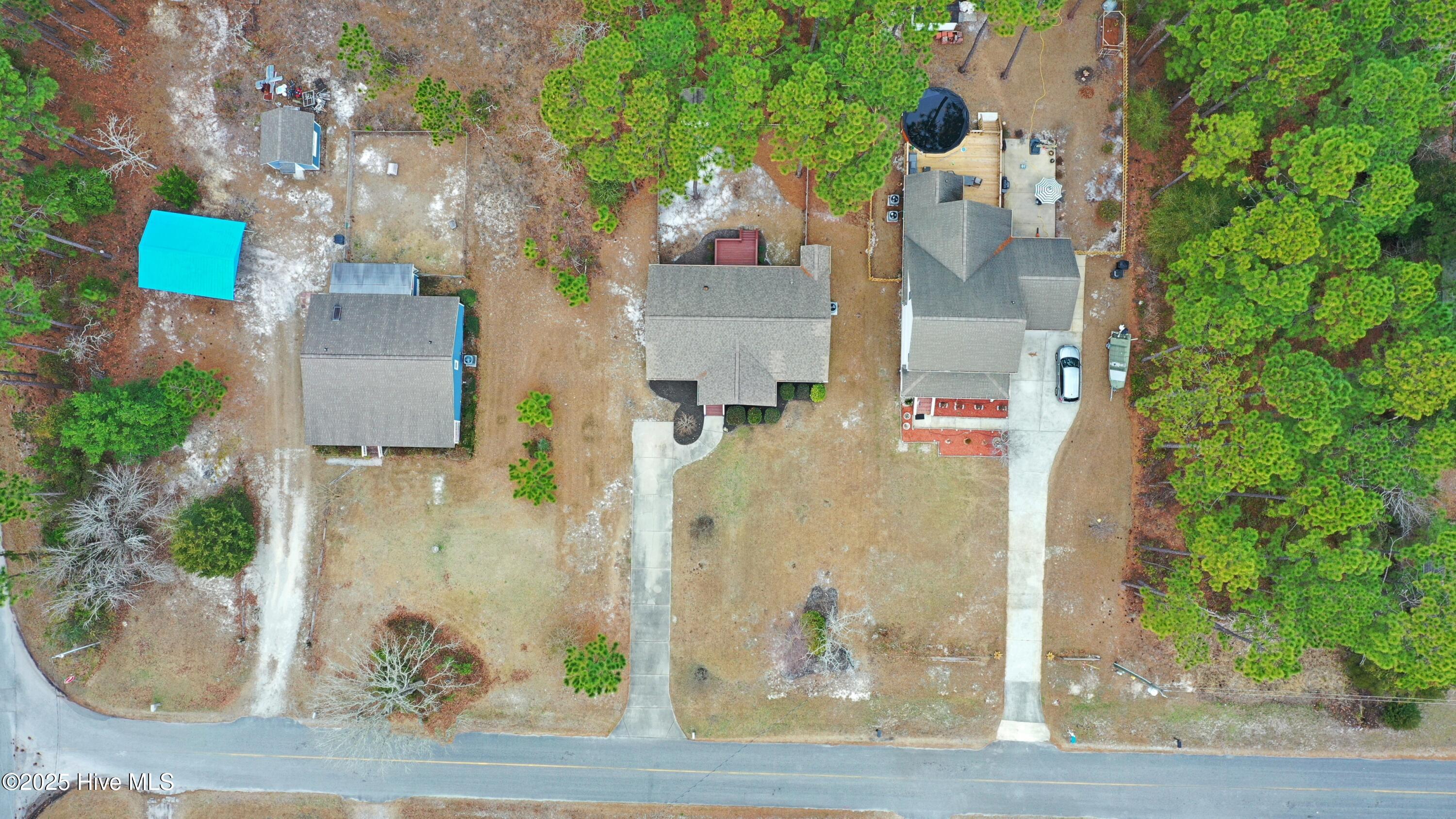 1221 Gum Road Southport, NC 28461 - Photo 33 of 40 img8
