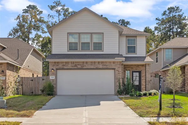 $2,200 | 19148 Cicerone Court, New Caney, TX 77357