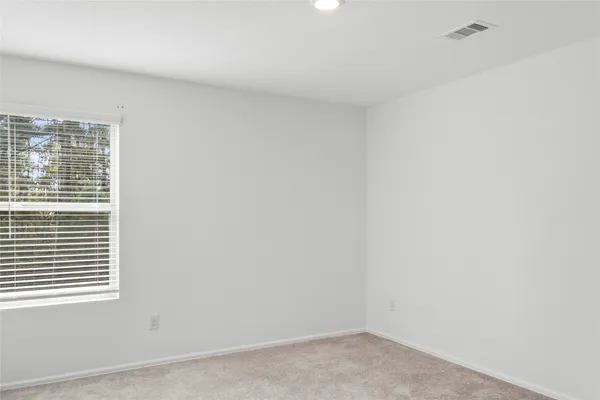 $2,200 | 19148 Cicerone Court, New Caney, TX 77357