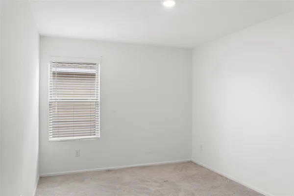 $2,200 | 19148 Cicerone Court, New Caney, TX 77357