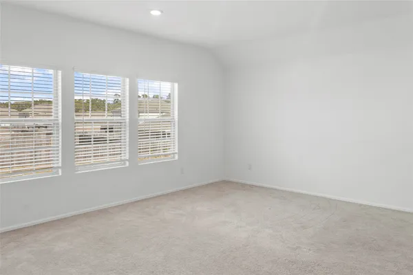 $2,200 | 19148 Cicerone Court, New Caney, TX 77357