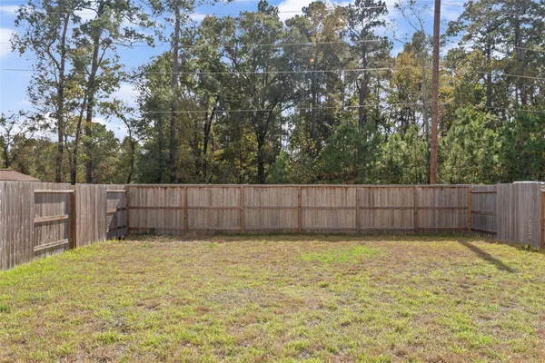 $2,200 | 19148 Cicerone Court, New Caney, TX 77357