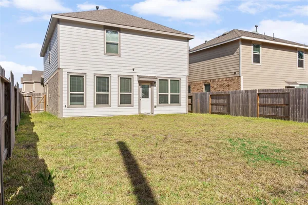 $2,200 | 19148 Cicerone Court, New Caney, TX 77357