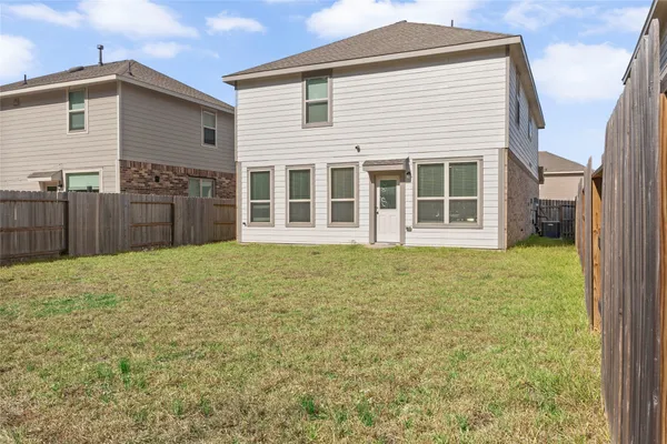 $2,200 | 19148 Cicerone Court, New Caney, TX 77357
