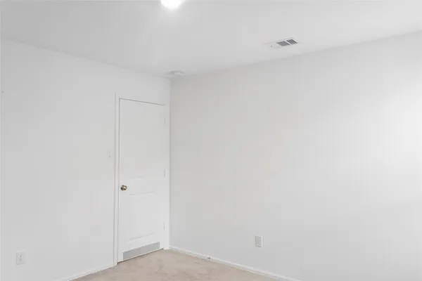 $2,200 | 19148 Cicerone Court, New Caney, TX 77357