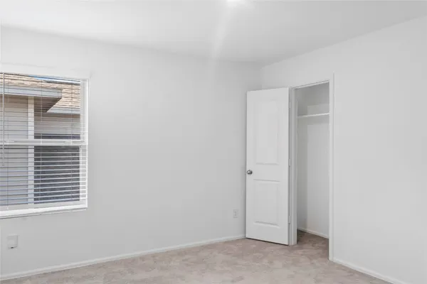 $2,200 | 19148 Cicerone Court, New Caney, TX 77357