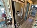 117 Badin Lake Road New London, NC 28127 - Photo 16 of 50