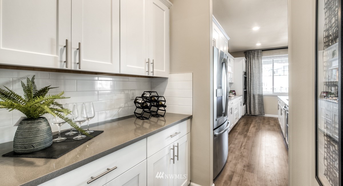 3 183rd Street Southwest, Unit 107 Bothell, WA 98012 - Photo 13 of 21
