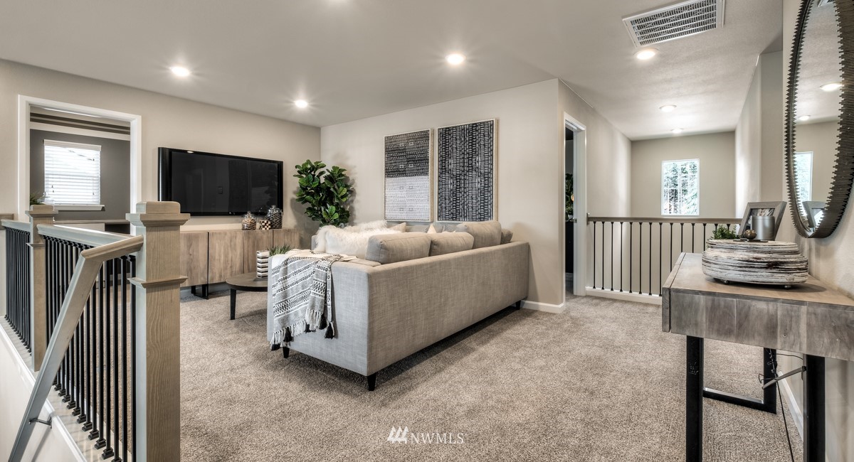 3 183rd Street Southwest, Unit 107 Bothell, WA 98012 - Photo 14 of 21