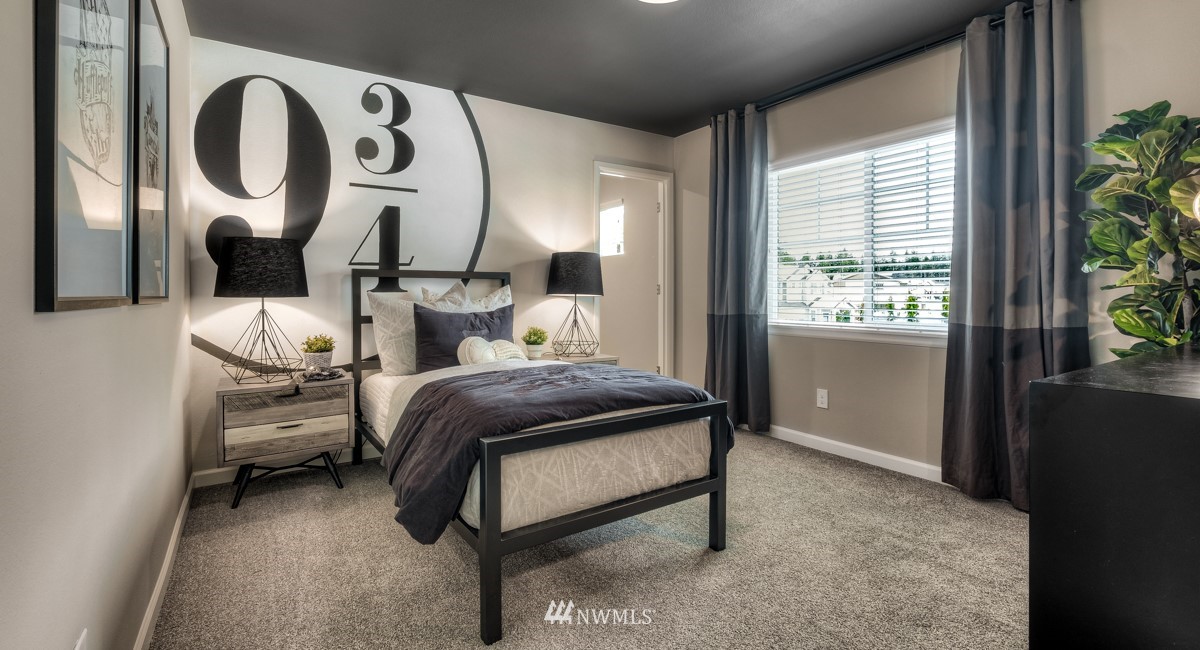 3 183rd Street Southwest, Unit 107 Bothell, WA 98012 - Photo 16 of 21