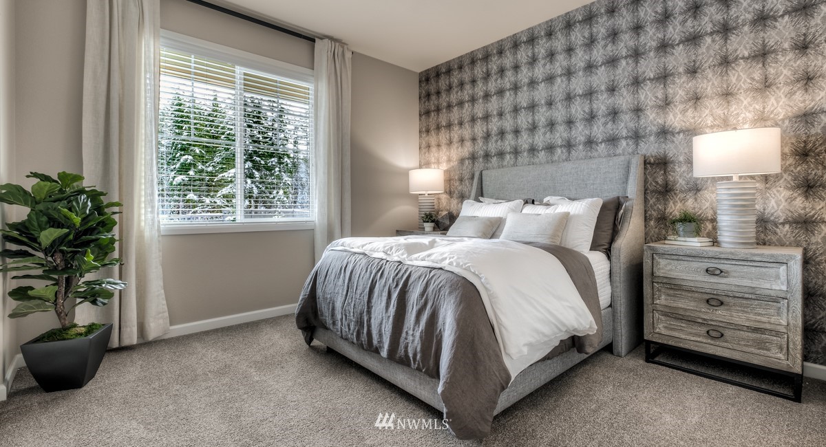 3 183rd Street Southwest, Unit 107 Bothell, WA 98012 - Photo 6 of 21