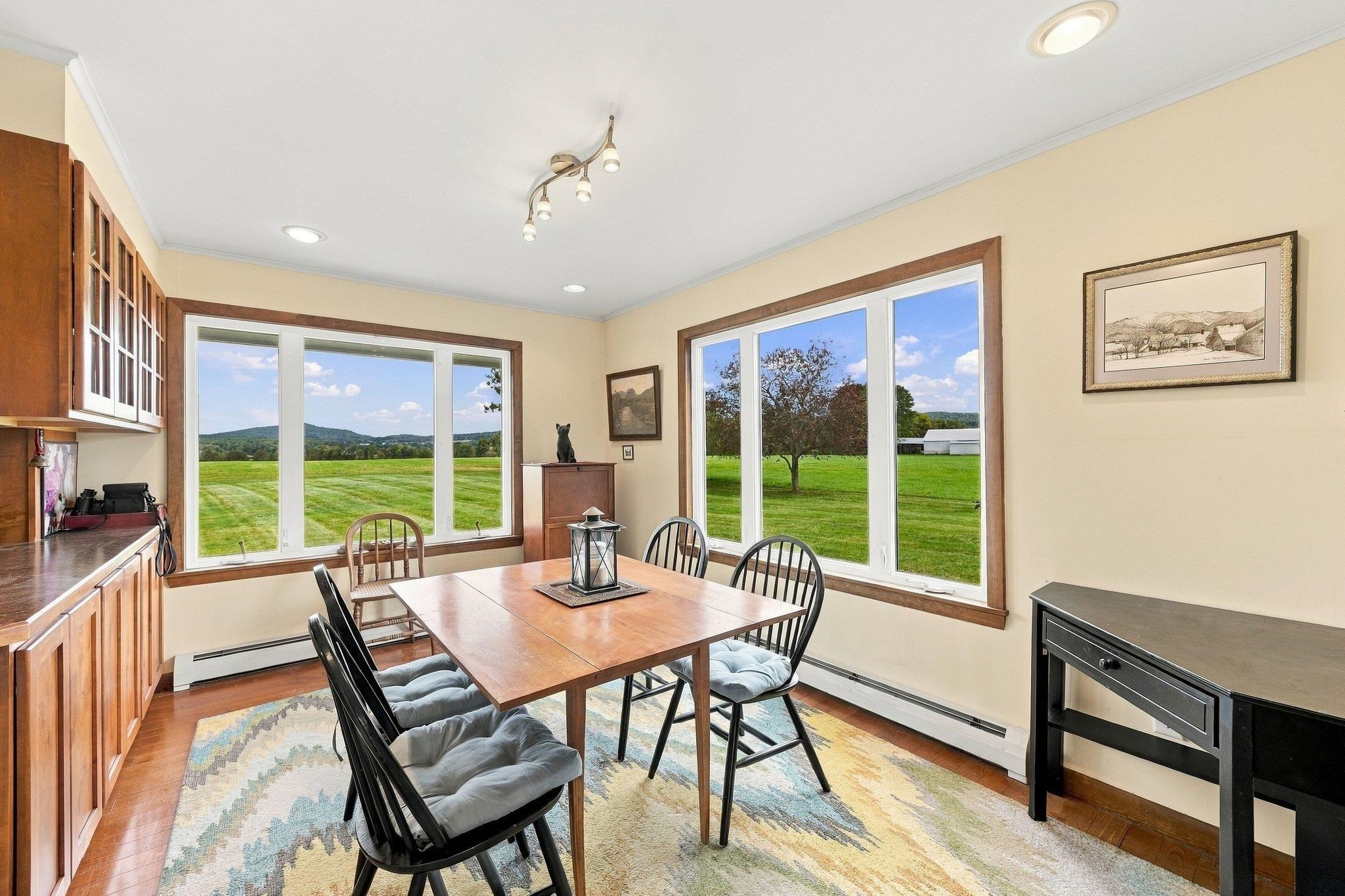 277 Benton Road Haverhill, NH 03774 - Photo 20 of 50 Gallery Image 20