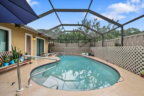 $424,900 | 5715 Golden Eagle Circle, Palm Beach Gardens, FL 33418