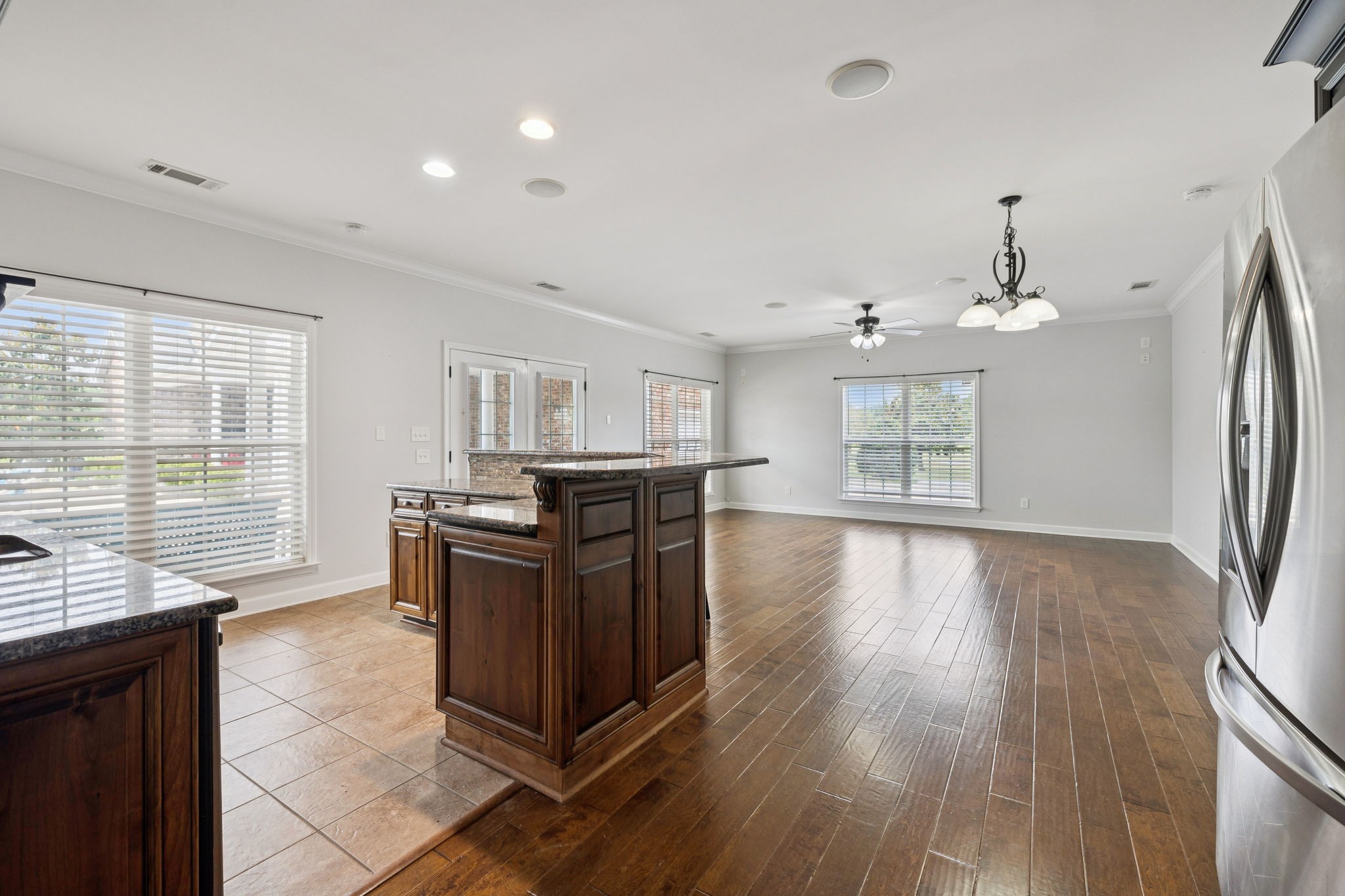 7299 Ruel Mcknight Road Milton, TN 37118 - Photo 54 of 85 Gallery Image 54