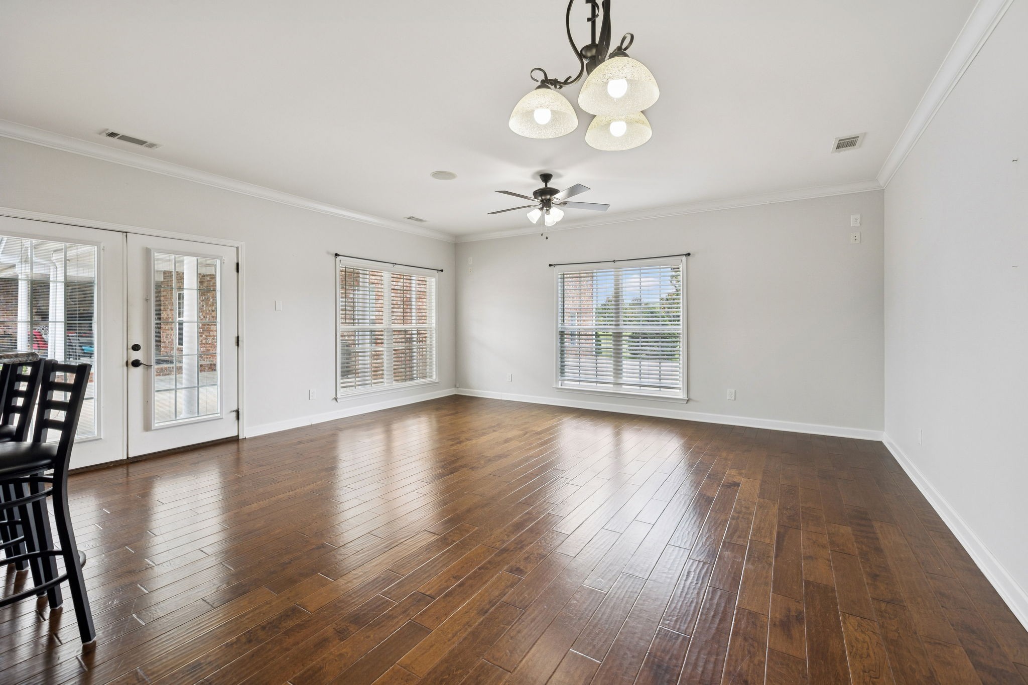 7299 Ruel Mcknight Road Milton, TN 37118 - Photo 56 of 85 Gallery Image 56