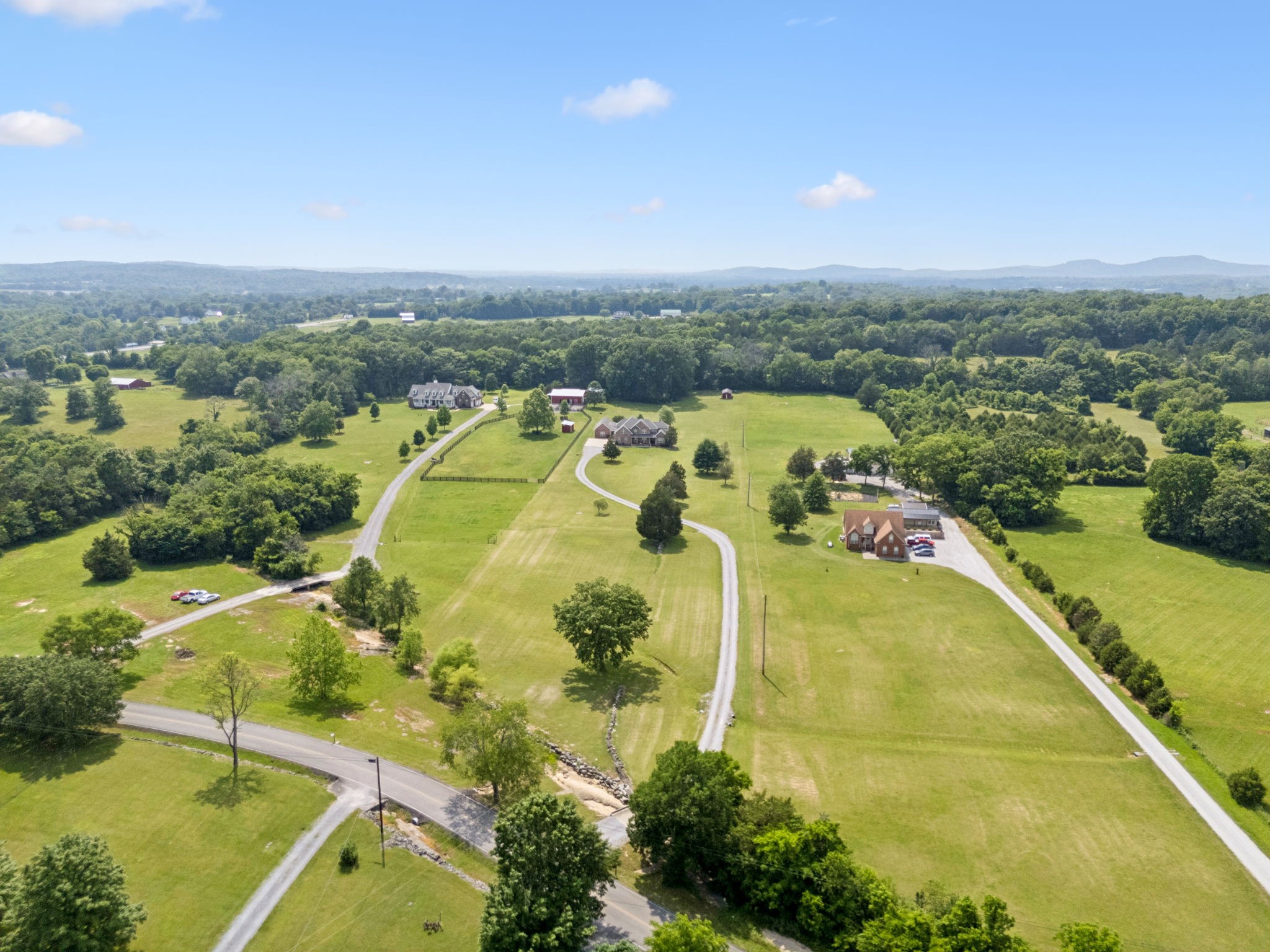 7299 Ruel Mcknight Road Milton, TN 37118 - Photo 74 of 85 Gallery Image 74