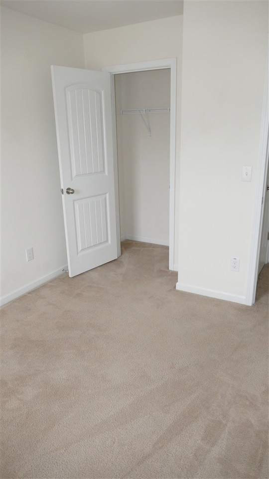 3204 Warm Springs Lane Raleigh, NC 27610 - Photo 16 of 18 Photo 16