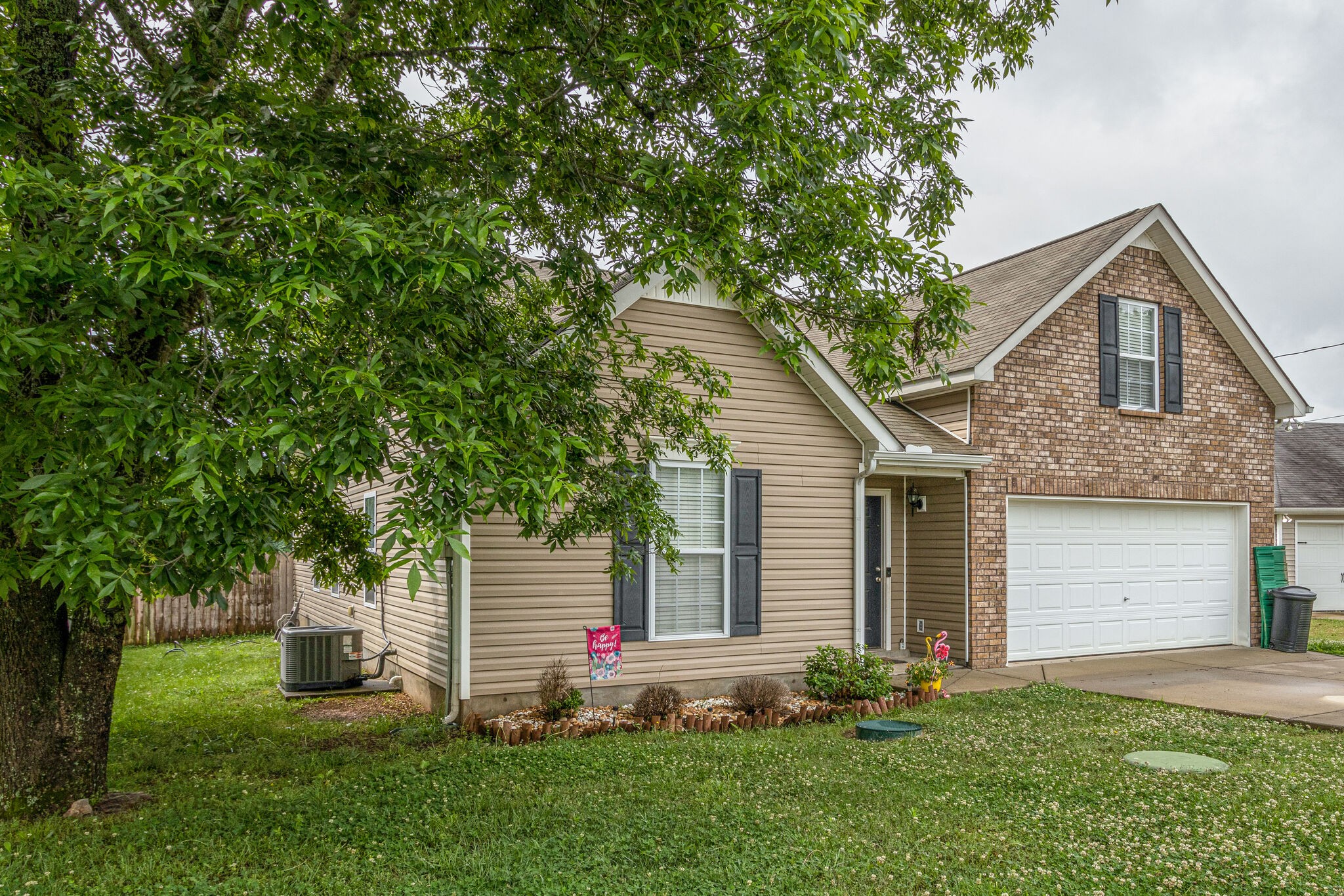 2008 Rindle Court Murfreesboro, TN 37129 - Photo 1 of 26 Gallery Image 1