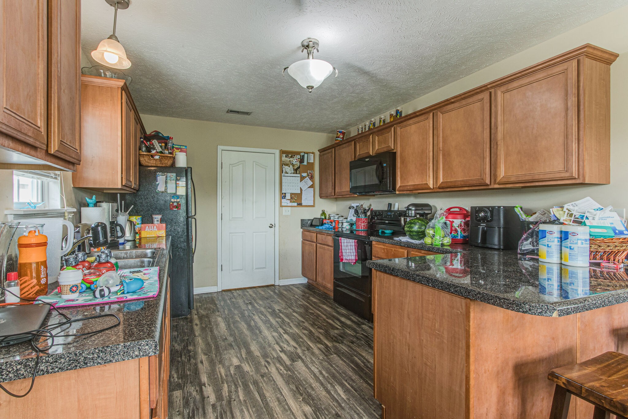 2008 Rindle Court Murfreesboro, TN 37129 - Photo 11 of 26 Gallery Image 11