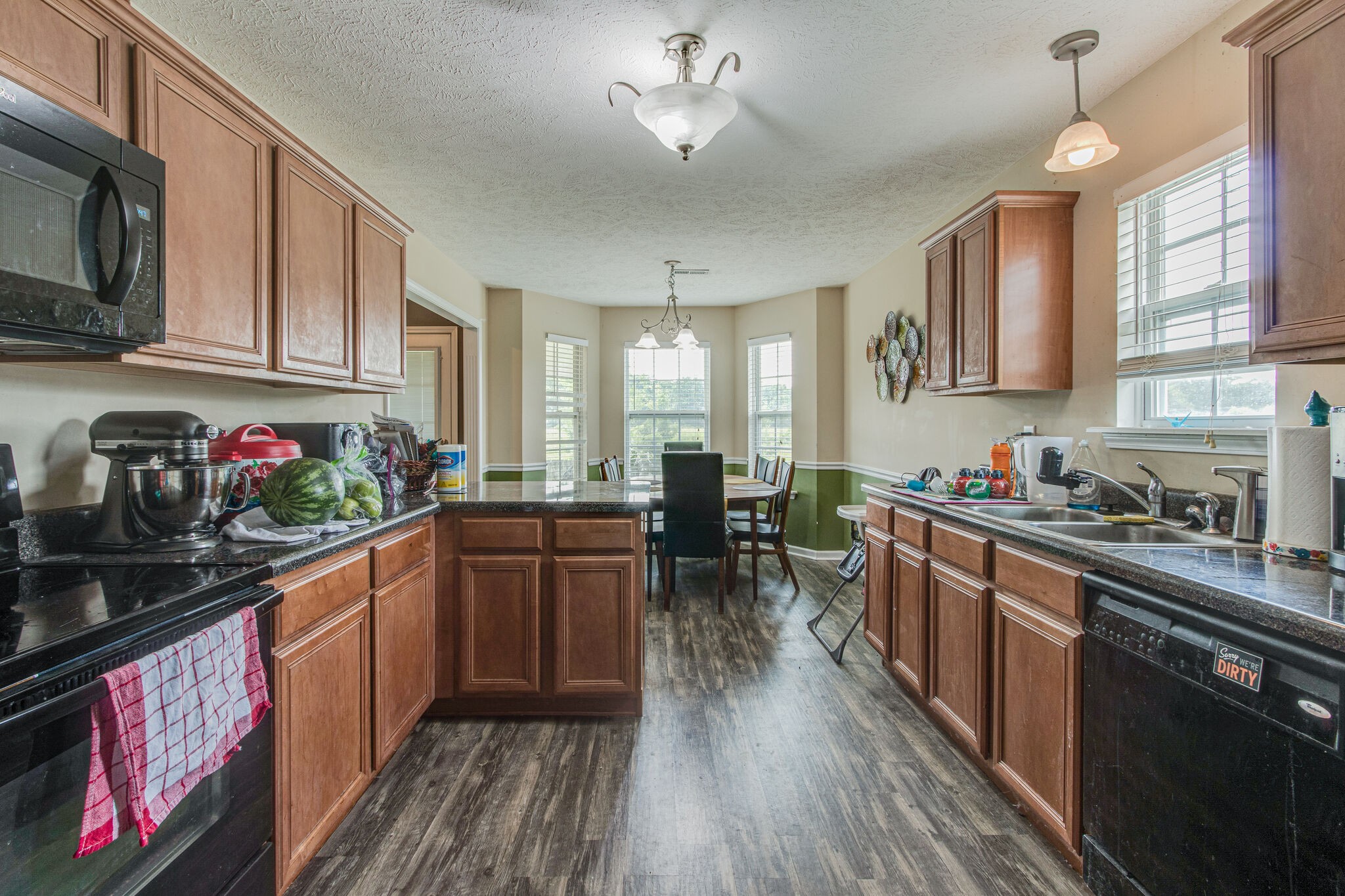 2008 Rindle Court Murfreesboro, TN 37129 - Photo 12 of 26 Gallery Image 12