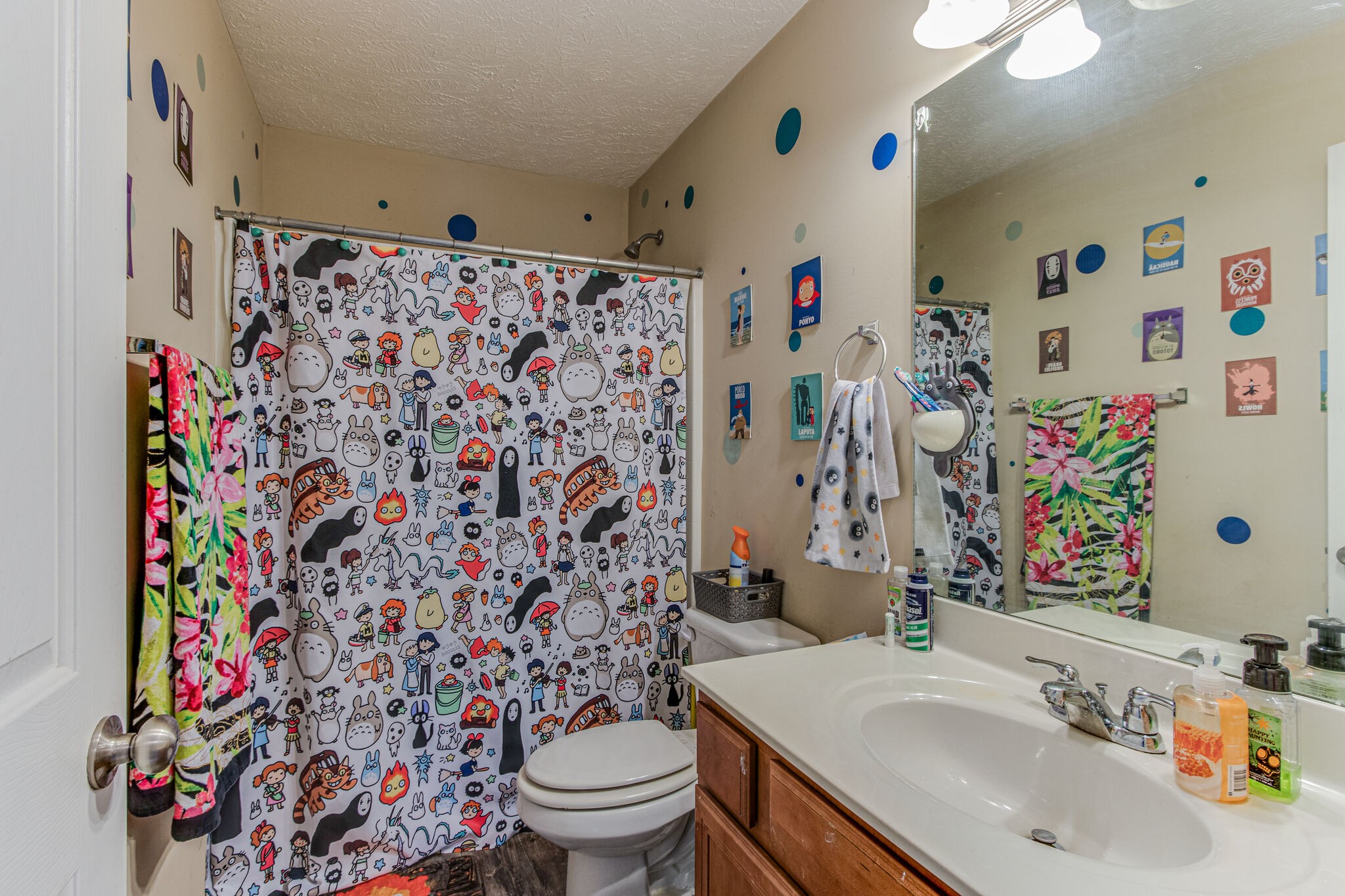 2008 Rindle Court Murfreesboro, TN 37129 - Photo 13 of 26 Gallery Image 13