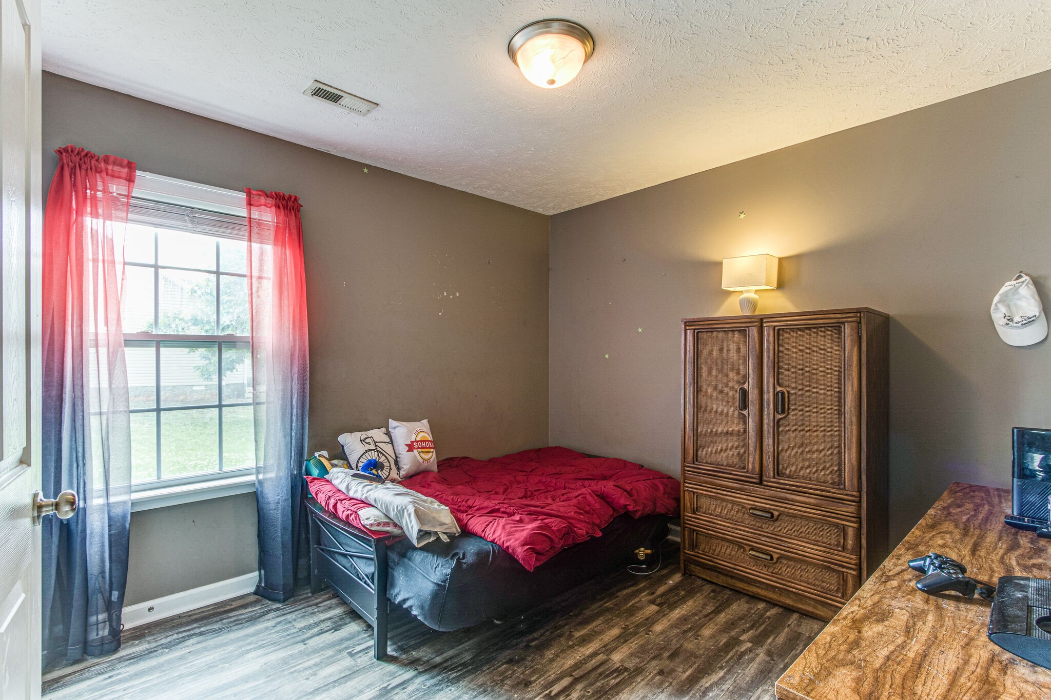 2008 Rindle Court Murfreesboro, TN 37129 - Photo 14 of 26 Gallery Image 14