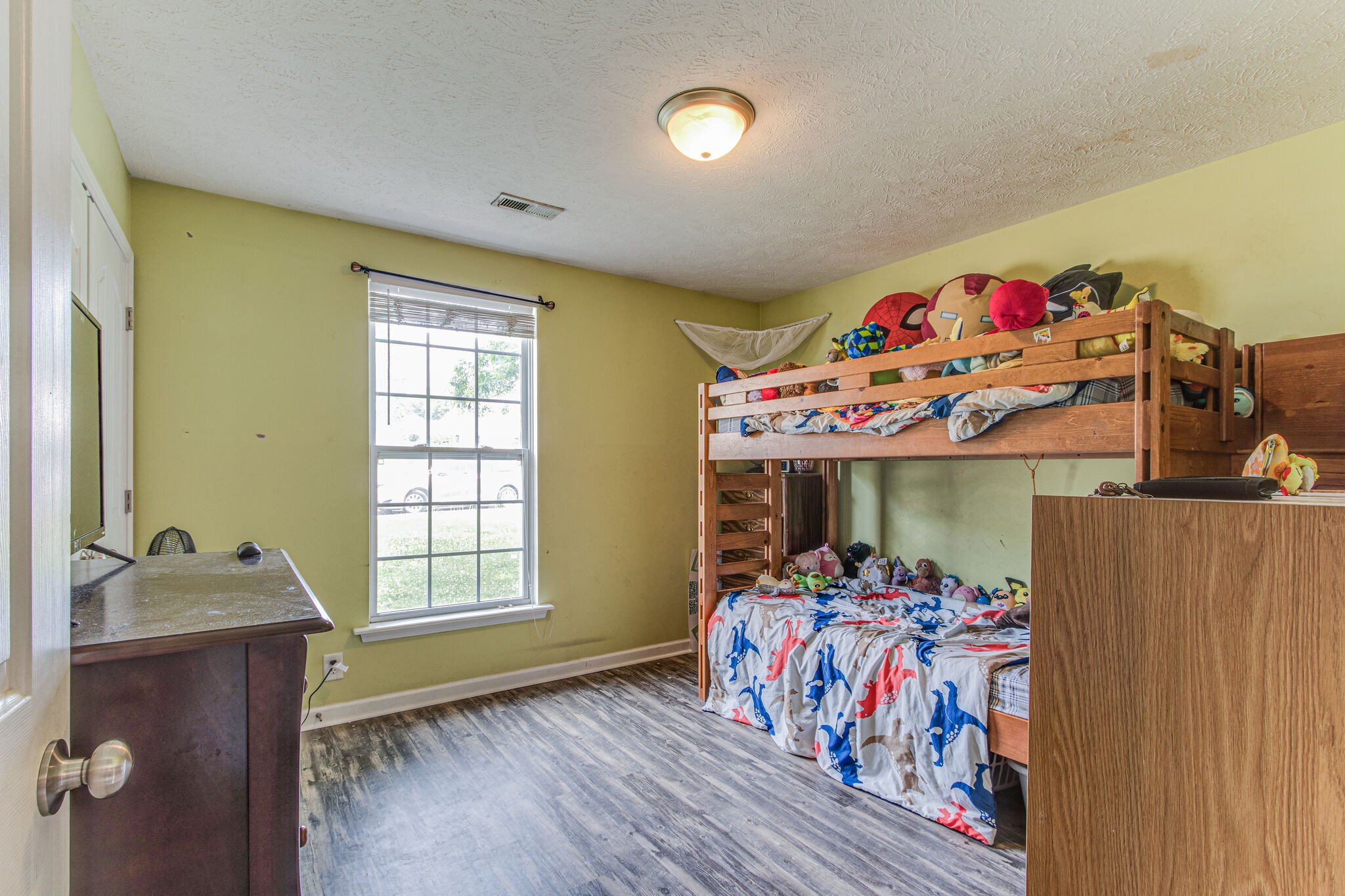 2008 Rindle Court Murfreesboro, TN 37129 - Photo 15 of 26 Gallery Image 15