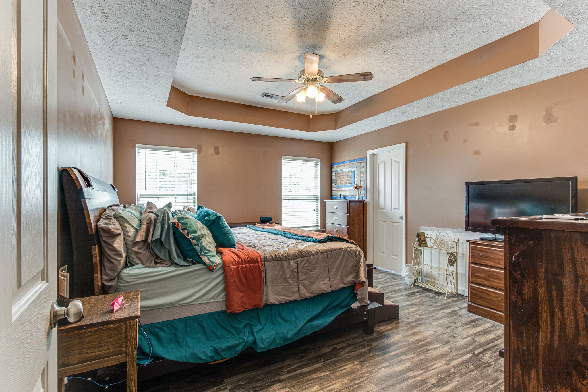 2008 Rindle Court Murfreesboro, TN 37129 - Photo 16 of 26 Gallery Image 16