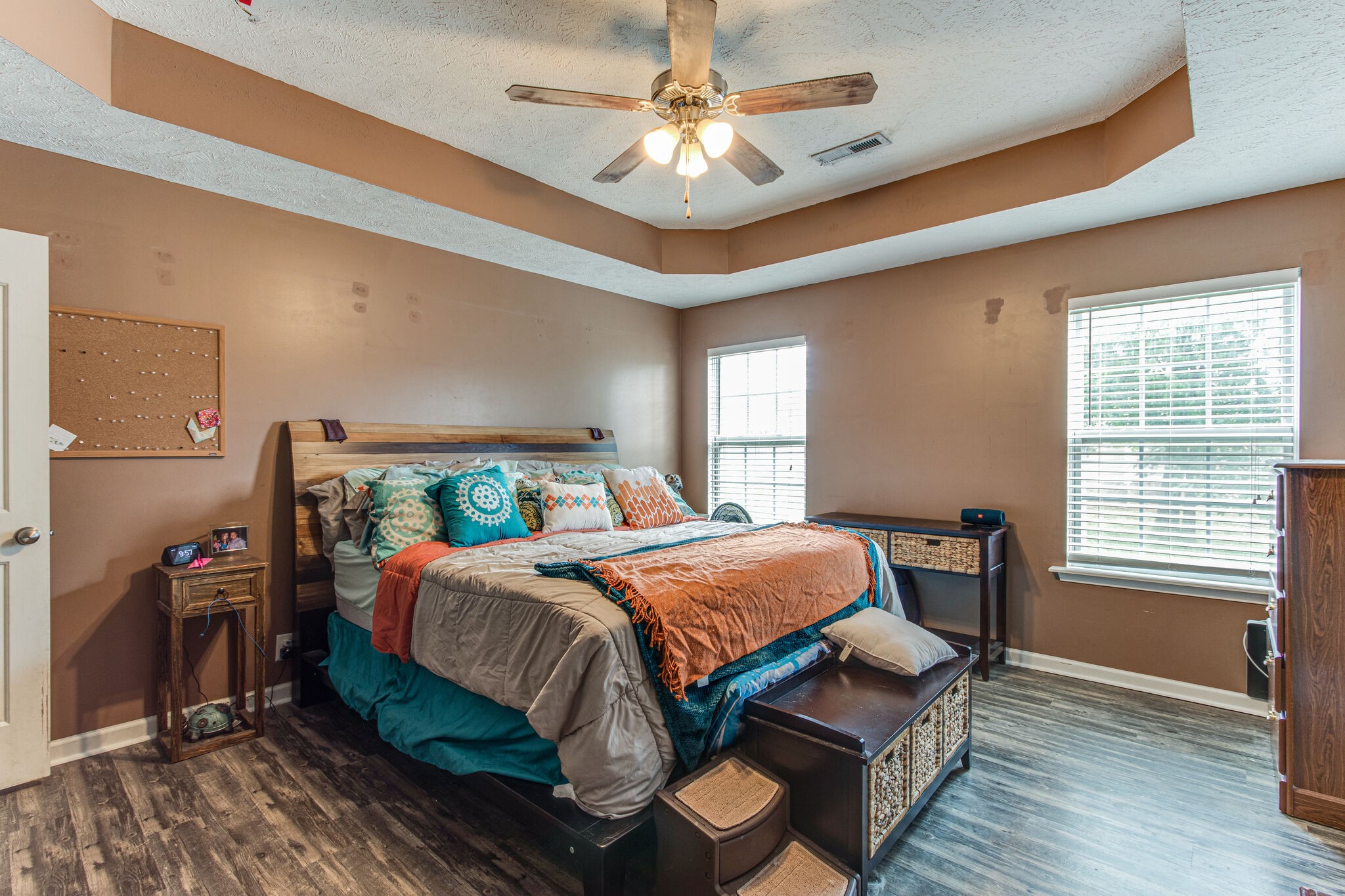 2008 Rindle Court Murfreesboro, TN 37129 - Photo 17 of 26 Gallery Image 17