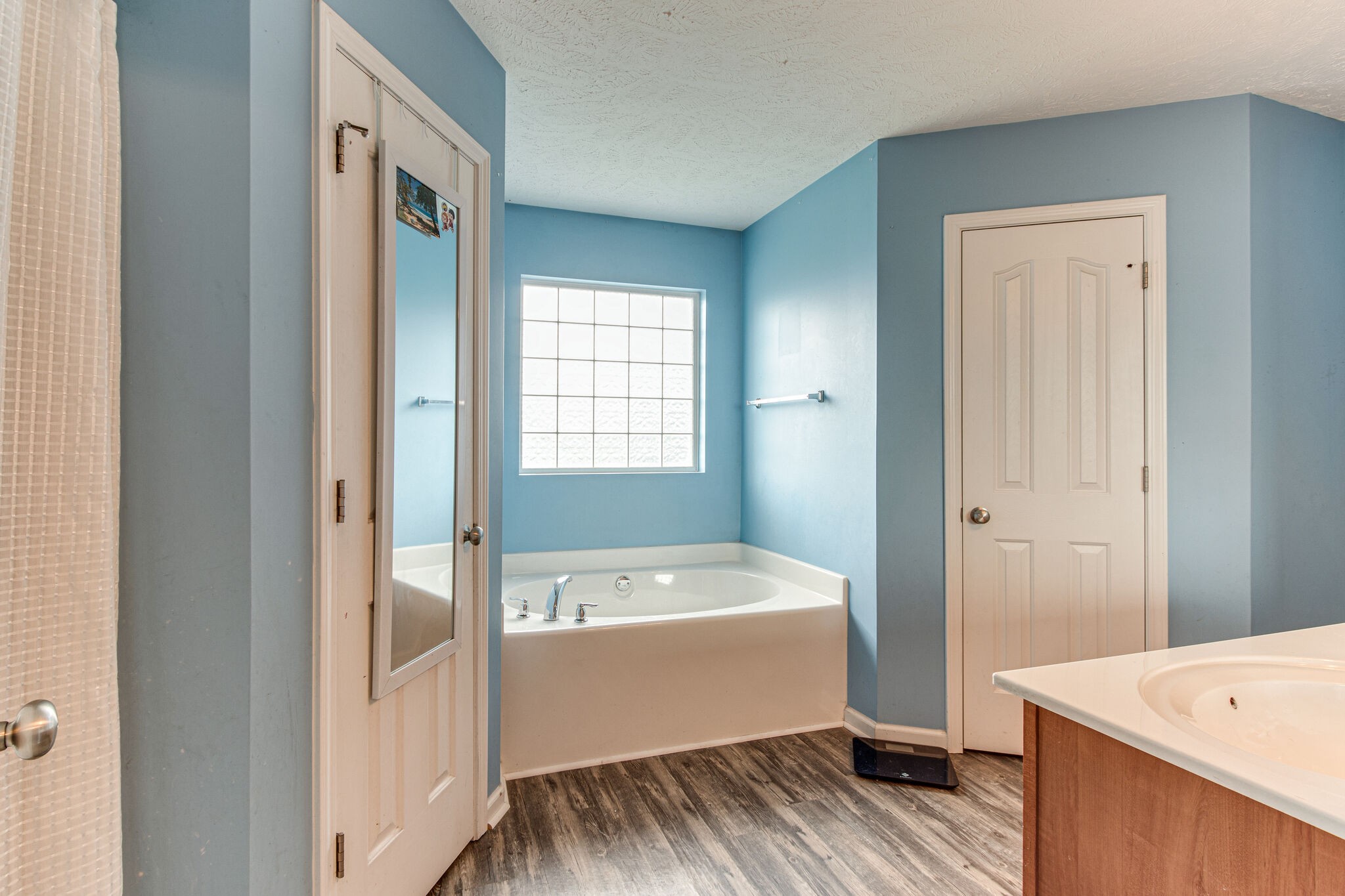 2008 Rindle Court Murfreesboro, TN 37129 - Photo 18 of 26 Gallery Image 18