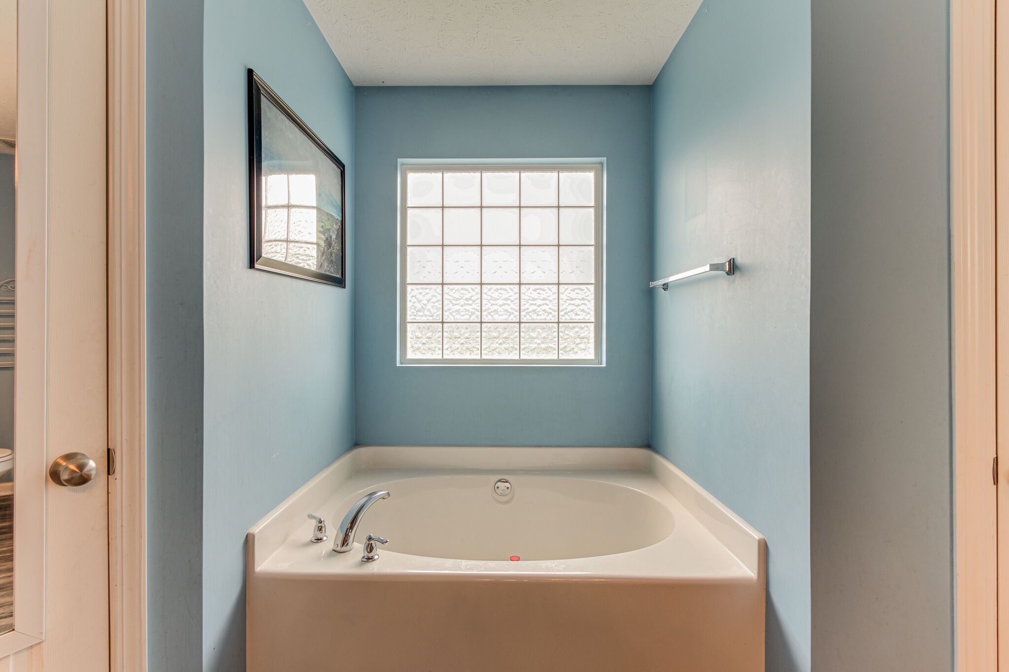 2008 Rindle Court Murfreesboro, TN 37129 - Photo 19 of 26 Gallery Image 19