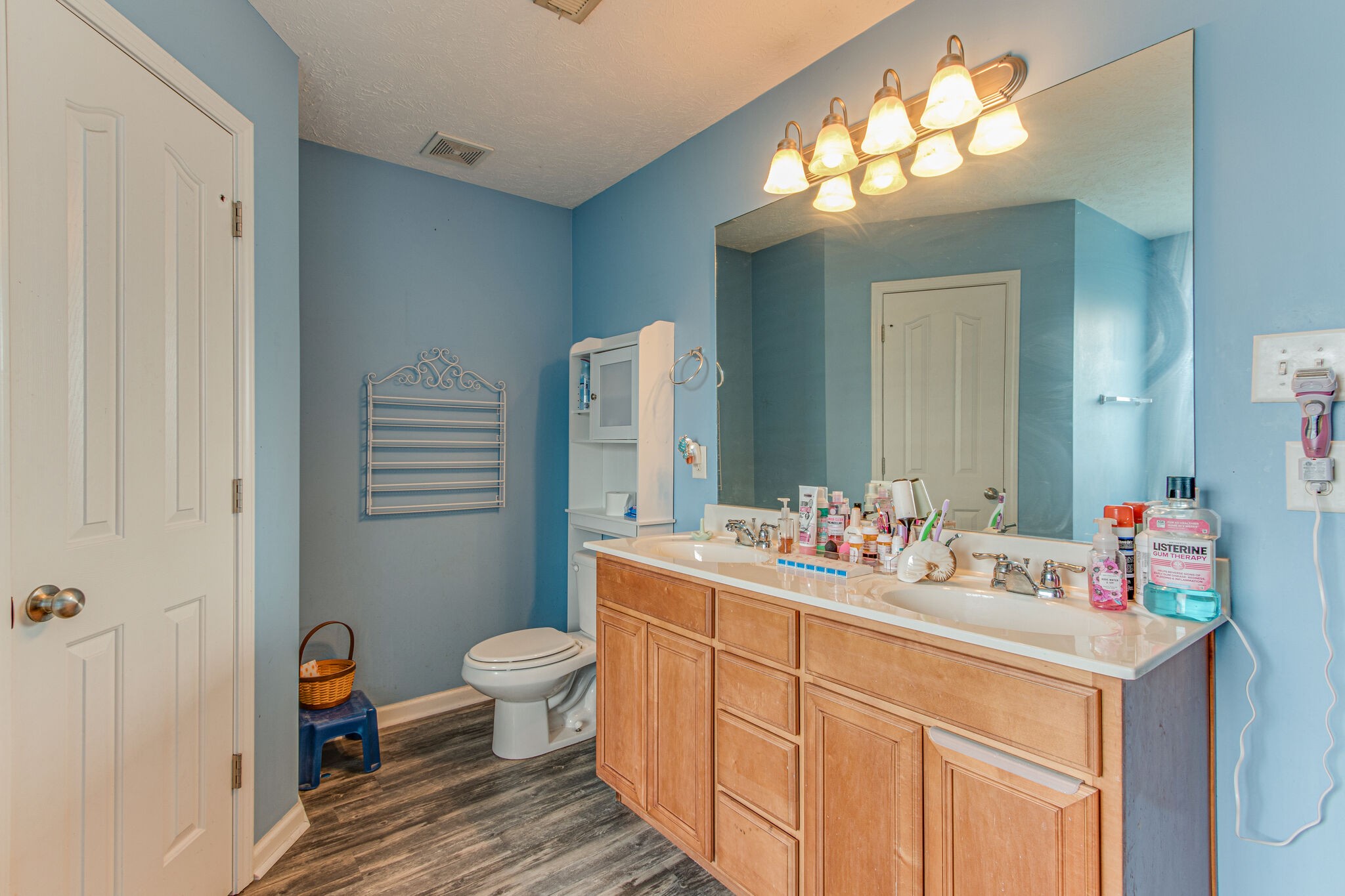 2008 Rindle Court Murfreesboro, TN 37129 - Photo 20 of 26 Gallery Image 20